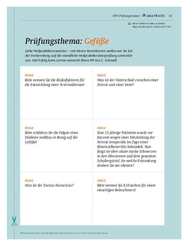 document5424849056338756368.indd