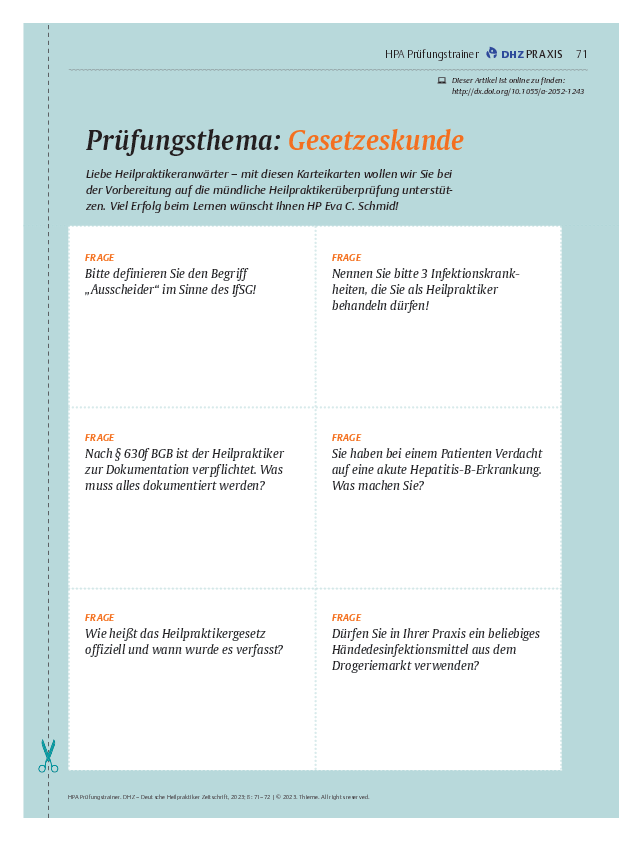 document16397521548718309171.indd